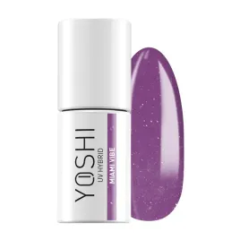 lakier-hybrydowy-miami-vibe-021-6ml-yoshi