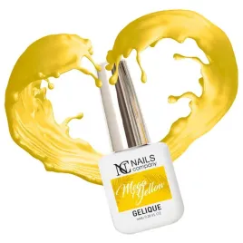 lakier-hybrydowy-mega-yellow-nail-talk-nails-company-6ml