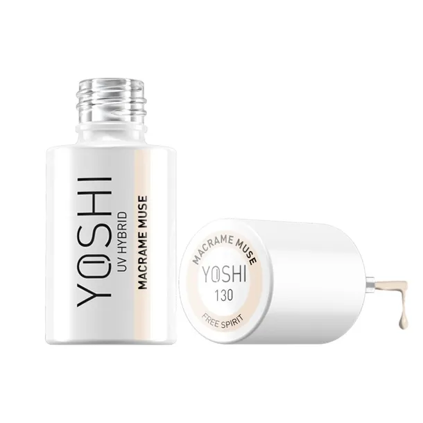 lakier-hybrydowy-macrame-muse-130-6ml-yoshi-marka-yoshi