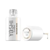 lakier-hybrydowy-macrame-muse-130-6ml-yoshi-marka-yoshi