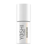 lakier-hybrydowy-macrame-muse-130-6ml-yoshi-kolor-odcienie-brazu-i-bezu
