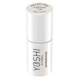 lakier-hybrydowy-macrame-muse-130-6ml-yoshi-rodzaj-lakier-kolorowy