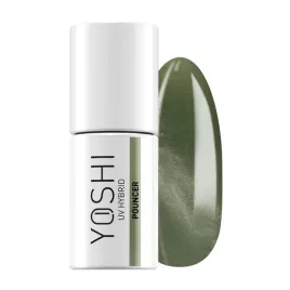 lakier-hybrydowy-pouncer-927-6ml-yoshi