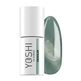 lakier-hybrydowy-snuggler-928-6ml-yoshi