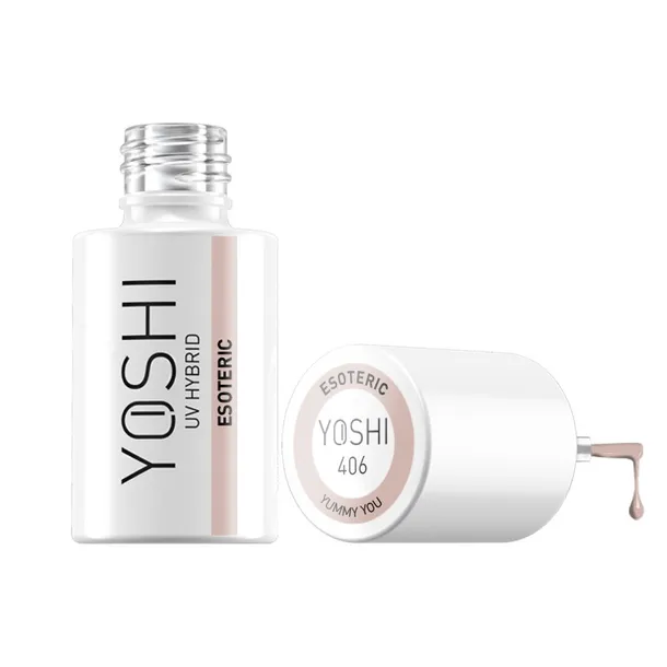 lakier-hybrydowy-esoteric-406-6ml-yoshi-marka-yoshi