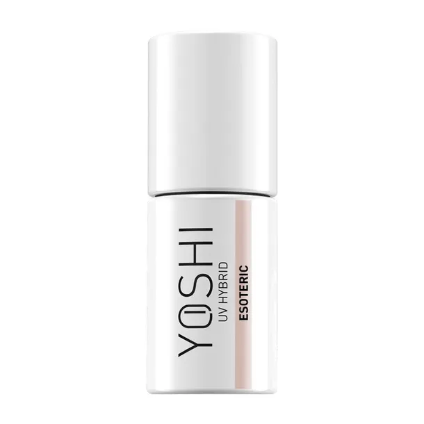 lakier-hybrydowy-esoteric-406-6ml-yoshi-kolor-odcienie-brazu-i-bezu