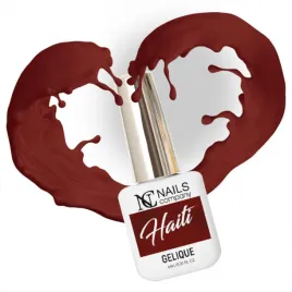 lakier-hybrydowy-haiti-dominikana-nails-company-6ml