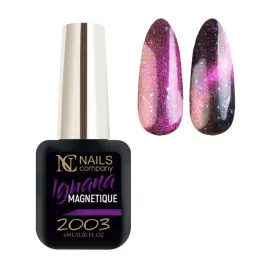 lakier-hybrydowy-iguana-magnetique-2003-nails-company-6ml