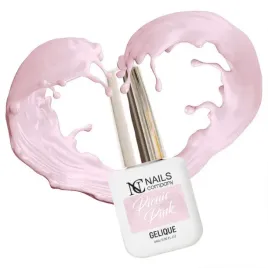 lakier-hybrydowy-picnic-pink-feel-the-chill-nails-company-6ml