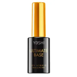 baza-hybrydowa-ultimate-10ml-yoshi