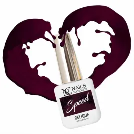 lakier-hybrydowy-speed-metropolitan-nails-company-6ml