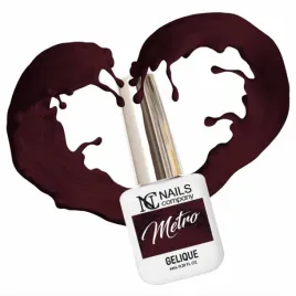 lakier-hybrydowy-metro-metropolitan-nails-company-6ml