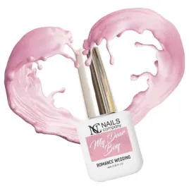 lakier-hybrydowy-my-dear-boy-romance-wedding-nails-company-6ml
