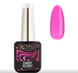 lakier-hybrydowy-poltransparentny-candy-glossy-obsession-pink-nails-compan