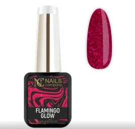 lakier-hybrydowy-flamingo-glow-obsession-pink-nails-company-6ml
