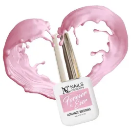 lakier-hybrydowy-forever-and-ever-romance-wedding-nails-company-6ml