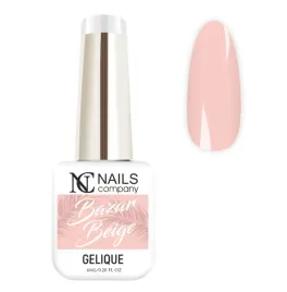 lakier-hybrydowy-bazar-beige-back-in-time-nails-company-6ml