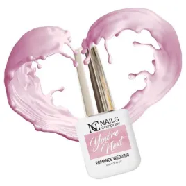 lakier-hybrydowy-youre-next-romance-wedding-nails-company-6ml