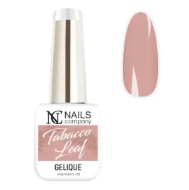 lakier-hybrydowy-tabacco-leaf-back-in-time-nails-company-6ml