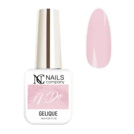 lakier-hybrydowy-i-do-romance-wedding-nails-company-6ml