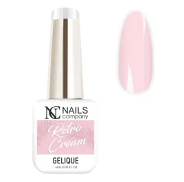 lakier-hybrydowy-retro-cream-back-in-time-nails-company-6ml