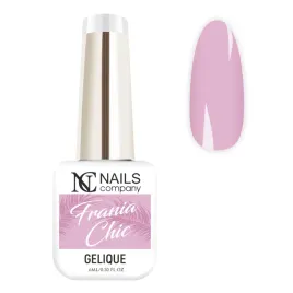 lakier-hybrydowy-frania-chic-back-in-time-nails-company-6ml