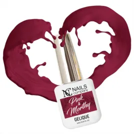 lakier-hybrydowy-pink-and-morthy-pink-fiction-nails-company-6ml