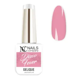 lakier-hybrydowy-disco-fever-back-in-time-nails-company-6ml