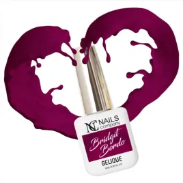 lakier-hybrydowy-bridgit-bordo-pink-fiction-nails-company-6ml