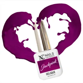 lakier-hybrydowy-jackpink-pink-fiction-nails-company-6ml
