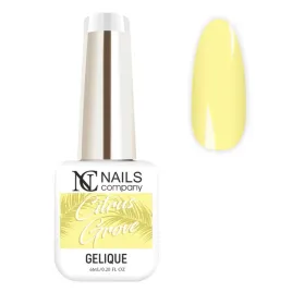 lakier-hybrydowy-citrus-grove-garden-bliss-nails-company-6ml