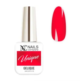 lakier-hybrydowy-unique-nails-company-6ml