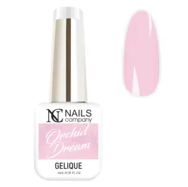 lakier-hybrydowy-orchid-dream-garden-bliss-nails-company-6ml