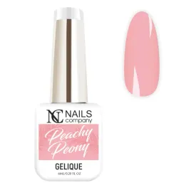 lakier-hybrydowy-peachy-peony-garden-bliss-nails-company-6ml