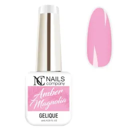 lakier-hybrydowy-amber-magnolia-garden-bliss-nails-company-6ml