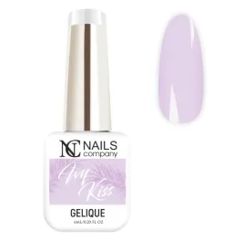 lakier-hybrydowy-ivy-kiss-garden-bliss-nails-company-6ml