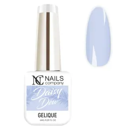 lakier-hybrydowy-daisy-dew-garden-bliss-nails-company-6ml