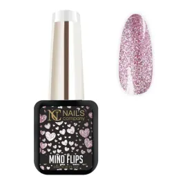 lakier-hybrydowy-mind-flips-dream-it-feel-it-love-it-nails-company-6ml