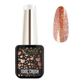 lakier-hybrydowy-toxic-crush-dream-it-feel-it-love-it-nails-company-6ml