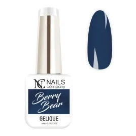 lakier-hybrydowy-berry-bear-wild-essence-nails-company-6ml