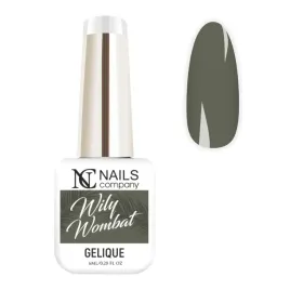 lakier-hybrydowy-wily-wombat-wild-essence-nails-company-6ml