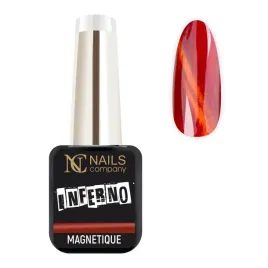 lakier-hybrydowy-inferno-lets-get-loud-nails-company-6ml