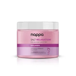 sol-do-stop-lavender-nappa-silcare-400g