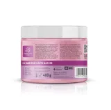 sol-do-stop-lavender-nappa-silcare-400g-stan-nowy