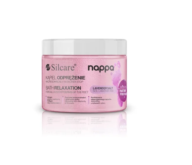 sol-do-stop-lavender-nappa-silcare-400g-marka-silcare