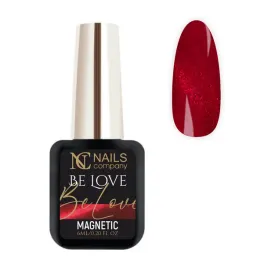 lakier-hybrydowy-be-love-nails-company-6ml