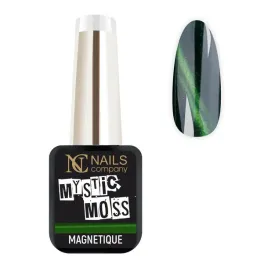 lakier-hybrydowy-mystic-moss-lets-get-loud-nails-company-6ml