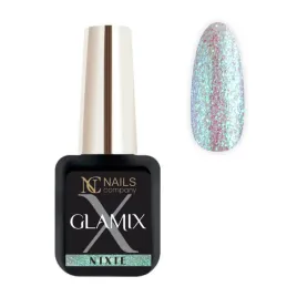 lakier-hybrydowy-nixie-glamix-nails-company-6ml