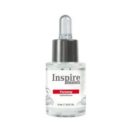 plyn-do-usuwania-skorek-inspire-faraway-15ml