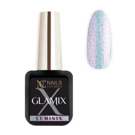lakier-hybrydowy-luminix-glamix-nails-company-6ml